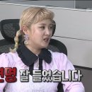 포시즌파크 이미지
