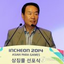 김성일축사 이미지