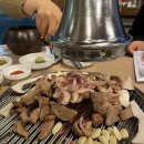 강북오리박사 이미지