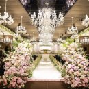 웨딩프로포즈 | W2-2. 서울 구로 가성비 웨딩홀 명품웨딩프로포즈 투어 후기 2026년 하반기 견적 공유(계약x)