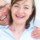 연세하나로내과의원 이미지