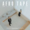 니아