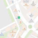 이경미소아청소년과의원 이미지