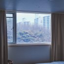 3S Boutique Hotel 이미지