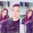 훤칠한고양이 이미지