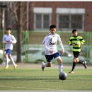 안양중학교 이미지