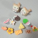 김봉구농장 | 일상인데용, 짧아요.