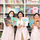 아람병원 이미지