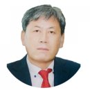 연평우체국 이미지