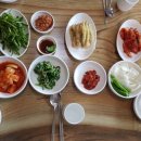 원조남원옥 이미지