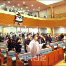 군포영광교회 이미지