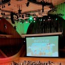 예정곡 | [ 공연 후기 ] 2025 서울시향 키즈 콘서트 클래식 음악여행 롯데콘서트홀 (5월 3일 17시 30분)