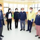 우정동행정복지센터 이미지