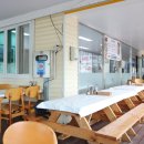 청풍호떡갈비 이미지