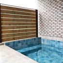 시크릿 가든 펜션 이미지