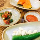 신가네오리숯불구이 이미지