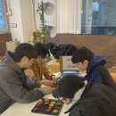 스트레스 타파 뮤직난타 | 동탄방송댄스 다이어트에 만점 스트레스 타파 !
