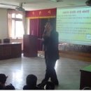 군포화산초등학교 이미지