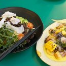 코지랜드어린이집 | 온 마음을 다해