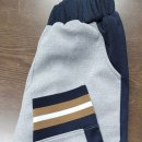 방곡유치원 이미지