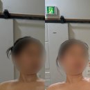 디에뜨샵 | 대전 산전마사지 내돈내산 후기 도안동 디에뜨샵 임산부 관리