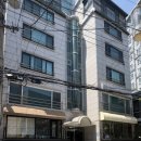 봄햇살약국 이미지