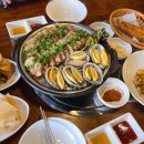 경기도 수원시 팔달구 권선로741번길 이미지