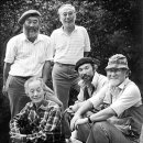 털보산장 이미지