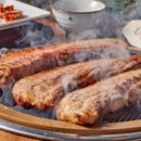 이마트24대구본점 이미지