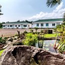 팜파스펜션 이미지