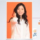 하루를더하다