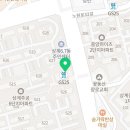 노원-상계-2739 이미지