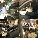 대진고앞 이미지