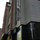 제트4PC방 이미지