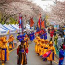 마인계터1 이미지