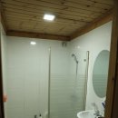 강물소리식당 이미지