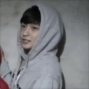 오피피에이