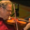 Cinema Paradise 이미지