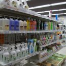 개밥주는고양이 이미지