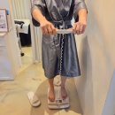 문정사우나 | [가꾸는 동안 피부두피] 문정다이어트관리 문정에스테틱 문정역다이어트 문정동피부관리