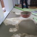 추산동010 이미지