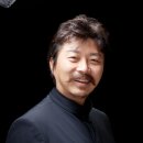 김동규 10월의 어느 멋진 날에 이미지