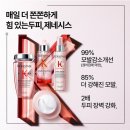 경은미용실 - 순창군 순창5길 4 | 경은미용실