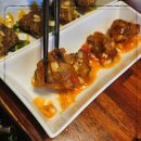 골드참치 이미지