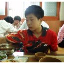 해뜨는보리밥집 이미지