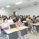 [12-09-20] [9월-개강식]병원코디네이터 과정 개강식-부산시주최 이미지