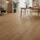 논현쌍용 이미지