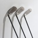 마카오프렌즈스크린골프 이미지