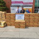 초지근본튼튼의원 이미지