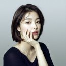 에스리본의원 이미지